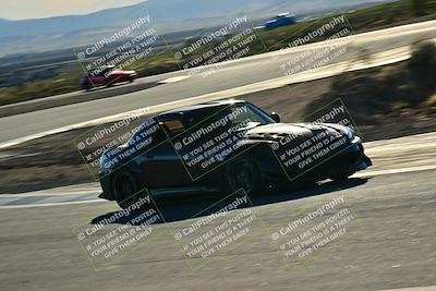 media/Dec-13-2025-Extreme Speed (Sat) [[d129ecb0b9]]/Low Inter/Session 3 (Turn 5)/